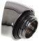 BITSPOWER ADAPTER 30 DEGREE 1/4 TO IG 1/4 INC...