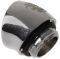 BITSPOWER ADAPTER 30 DEGREE 1/4 TO IG 1/4 INC...