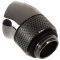 BITSPOWER ROTARY 1/4 INCH TO IG 1/4 INCH SHIN...