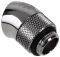 BITSPOWER ROTARY 1/4 INCH TO IG 1/4 INCH SHIN...