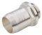 BITSPOWER FITTING 1/4 INCH TO ID 13MM TRUE SI...