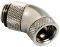 BITSPOWER ADAPTER 45 DEGREE 1/4 TO IG 1/4 INC...