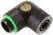 BITSPOWER CONNECTOR ROTARY 1/4 INCH TO 10/8MM...