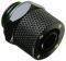 BITSPOWER CONNECTOR 1/4 INCH TO 10/8MM II MAT...