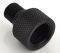 BITSPOWER OUTLET-ADAPTER TO IG 1/4 INCH FOR E...