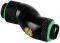 BITSPOWER ADAPTER ROTARY 2X 1/4 INCH 3X ROTAT...
