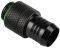BITSPOWER FITTING 1/4 INCH TO ID 13MM ROTATIN...