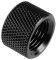 BITSPOWER MULTI ADAPTER IG 1/4 INCH MATT BLAC...