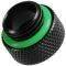 BITSPOWER ADAPTER 1/4 INCH TO IG 1/4 INCH MAT...