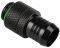 BITSPOWER FITTING 1/4 INCH TO ID 10MM ROTATIN...