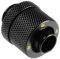 BITSPOWER CONNECTOR 1/4 INCH TO 13/10MM MATT ...