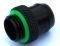 BITSPOWER FITTING 1/4 INCH TO ID 13MM COMPACT...