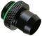 BITSPOWER FITTING 1/4 INCH TO ID 11MM COMPACT...