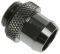 BITSPOWER FITTING 1/4 INCH TO ID 13MM COMPACT...