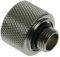 BITSPOWER ADAPTER 1/8 INCH TO IG 1/4 INCH SHI...