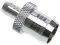 BITSPOWER FITTING ADAPTER ID 13MM TO ID 6MM S...