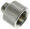 BITSPOWER ADAPTER 1/8 INCH TO IG 1/4 INCH SHI...