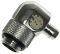 BITSPOWER FITTING ROTARY 1/4 INCH TO ID 6MM R...