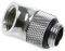 BITSPOWER ROTARY 1/4 TO IG 1/4 INCH 45 DEGREE...