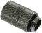BITSPOWER CONNECTOR 1/4 INCH TO 11/8MM ROTATI...