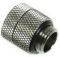 BITSPOWER ADAPTER 1/4 INCH TO IG 1/4 INCH ANT...