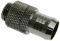 BITSPOWER FITTING 1/4 INCH TO ID 13MM ROTATIN...