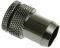 BITSPOWER FITTING 1/4 INCH TO ID 13MM PLUG SH...