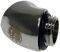 BITSPOWER ADAPTER 45 DEGREE 1/4 TO IG 1/4 INC...