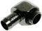 BITSPOWER FITTING ROTARY 1/4 INCH TO ID 10MM ...