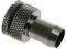 BITSPOWER FITTING 1/4 INCH TO ID 10MM PLUG SH...