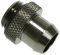 BITSPOWER FITTING 1/4 INCH TO ID 11MM COMPACT...