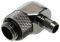 BITSPOWER FITTING ROTARY 1/4 INCH TO ID 6MM R...