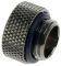 BITSPOWER ADAPTER 1/4 INCH TO IG 1/4 INCH SHI...