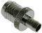 BITSPOWER FITTING ADAPTER ID 6MM TO ID 13MM S...