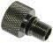 BITSPOWER OUTLET-ADAPTER TO IG 1/4 INCH FOR E...