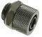 BITSPOWER CONNECTOR 1/4 INCH TO 10/8MM II SHI...