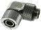 BITSPOWER CONNECTOR ROTARY 1/4 INCH TO 11/8MM...