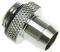 BITSPOWER FITTING 1/4 INCH TO ID 10MM COMPACT...
