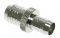 BITSPOWER FITTING ADAPTER ID 10MM TO ID 13MM ...