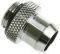 BITSPOWER FITTING 1/4 INCH TO ID 11MM COMPACT...