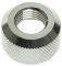 BITSPOWER ADAPTER IG 1/2 INCH TO IG 1/4 INCH ...