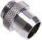 BITSPOWER FITTING 1/4 INCH TO ID 13MM COMPACT...