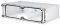 BITSPOWER BAY RESERVOIR 5,25 INCH (POM VERSIO...
