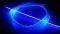 BITSPOWER UV-REACTIVE SMARTCOIL BEND PROTECTI...