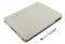 TRUST 18921 ELIGA ELEGANT FOLIO STAND WITH ST...