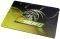 AKASA AK-MPD-02YL MOUSEPAD 352X255X3MM VENOM ...