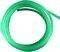 BITSPOWER SPIRAL CABLE HOUSING 4MM 1M UV GREE...