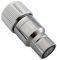 KOOLANCE QD3 MALE QUICK DISCONNECT NO-SPILL C...