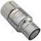 KOOLANCE QD4 MALE QUICK DISCONNECT NO-SPILL C...