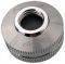 KOOLANCE INS-FLTR03 INLINE COOLANT FILTER